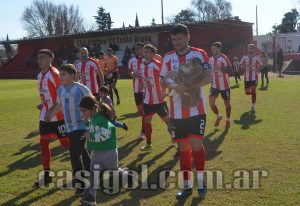 COSTA-SEGUNDA-FASE-SORTEO-FIXTURE