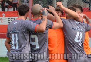 COSTA--VILLA-MITRE--FOTO1
