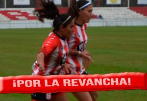 POR-LA-REVANCHA