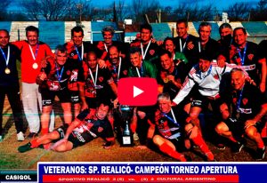 PORTADA-CASIGOL