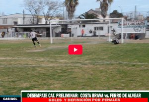 PORTADA-DESEMPATE-COSTA-FERRO-ALVEAR-VIDEO-GOLES-YPÉNALES