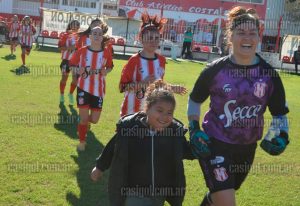 PREVIA-FEMENINO-SEGUNDA-FASE