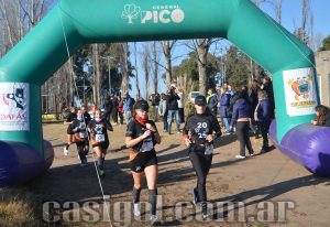 RESULTADOS-DESAFÍO-DE-PAREJAS