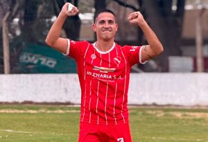 SPORTIVO-INDEPENDIENTE-FECHA9-2