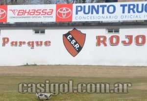 SPORTIVO-REALICO-CORREGIDO