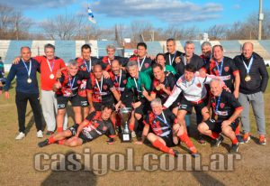 SPORTIVO-REALICO-VETERANOS