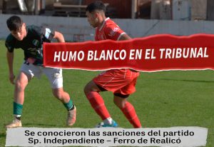 TRIBUNAL-FALLO-INDEPENDIENTE-FERRO-REALICO