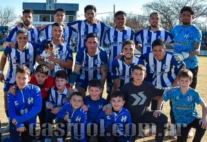 alvear-fbc