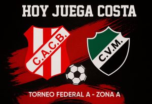costa-brava-previa-villamitre