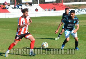 costa-gutierrez-ultima-fecha-fase-1federal-a-foto1