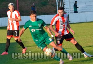 costa-juventud-regional-foto1
