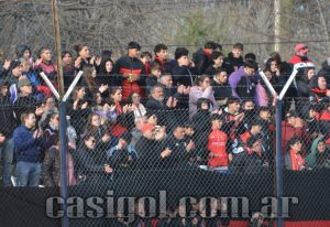cultural-argentino-sportivo-realico-foto1-ascenso