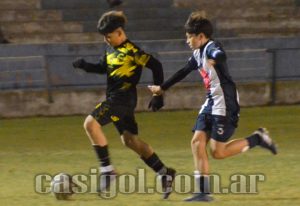 dxt-argentino-fecha-13-inferiores-foto5