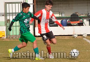 ferro-costa-fecha-13-inferiores-2025-septima-division-foto1