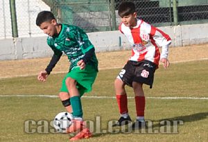 ferro-costa-fecha-13-inferiores-2025-septima-division-foto3