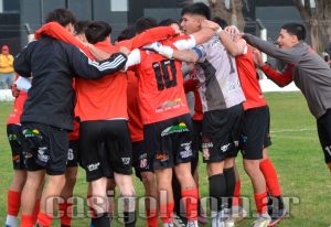 ferro-de-alvear-costa-brava-preliminar-desempate-2025-foto5