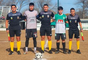 ferro-de-alvear-costa-brava-preliminar-foto1