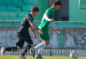 ferro-racing-foto3