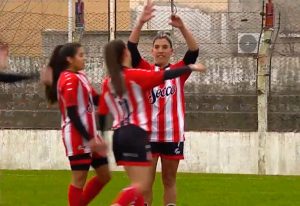 final-de-ida-juventud-costa-femenino-en-tanbdil-2025