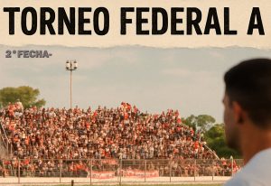 ilustración.segunda-fecha