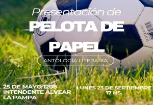 lapelota-de-papel