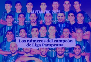 los-numeros-de-alvear