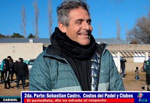 portada-casigol-2