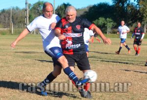 programacion