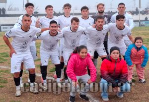 racing-matienzio-copa-integracion-semifinal-ida-foto1
