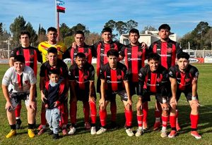 sportivo-realico