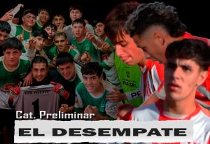 subir-desempate-categoría-.preliminar-la-previa