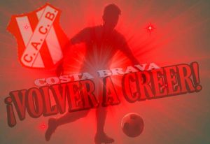 222COSTA-BRAVA-PREVIA