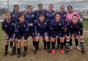 4TA-FECHA-FEMENINO-2025-CULTURAL-ARGENTINO