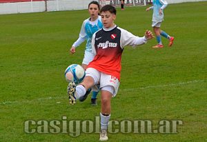 5ta-fecha-femenino-rivadvia-independiente-foto3