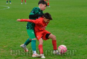 7MAINDEPENDIENTE-FERRODEPICO-FOTO2