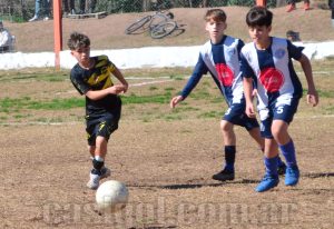 7ma-cuartos-ida-dxt-argentino-foto3