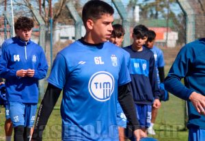 ADELANTADOS-DE-LA-CUARTA-ARGENTINO-MINTE-MAIZ