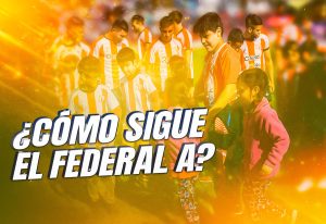 COMO-SIGUE