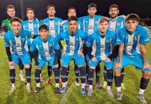 COPA-PAIS-LIGA-CULTURAL