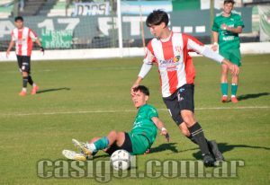 COSTA-FERRO-PRELIMINAR-FINAL1