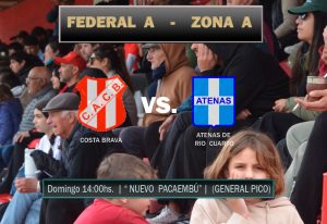 CUARTA-FECHA-PREVIA-COSTA-ATENAS-FLYER-2025