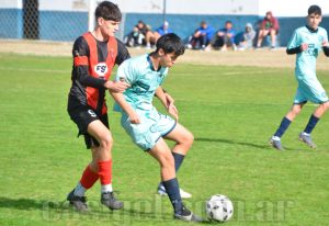 CULTURAL-ARGENTINO-SPORTIVO-REALICÓ-FOTO3