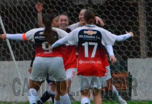FEMENINO-independiente-argentino-foto2