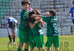 FERRO-ALVEAR-SEPTIMA-SEMIIFINAL-IDA-FOTO5