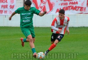 FINAL-IDA-COSTA-BRAVA-FOTO2