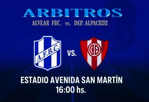 FLYER-ARBITROS