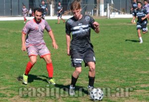 PICO-FBC-COSTA-BRAVA--AMISTOSO-PROVINCIALFOTO2