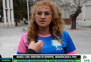 PORTADA-MARIELA-LERA