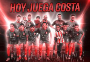 PORTADA-PREVIA-COSTA-CIPOLLETTI