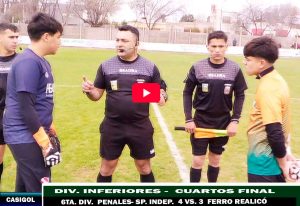 PORTADACUARTOSFINALPENALES